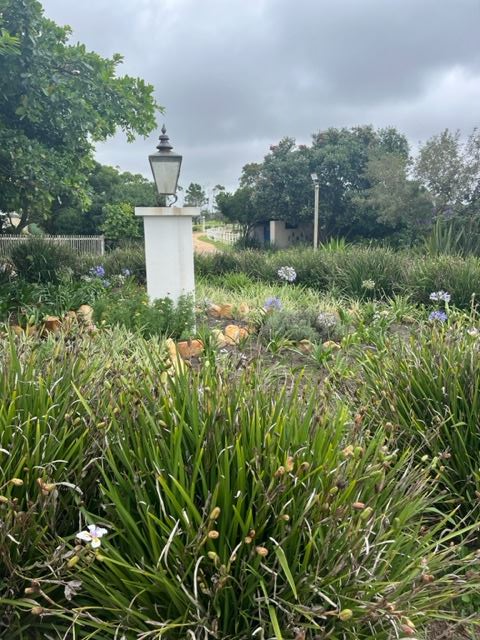 14 Bedroom Property for Sale in Roodefontein AH Western Cape